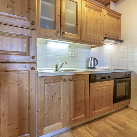 Awesome Apartment In Pohorje Apartment