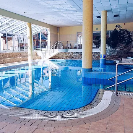 Awesome Apartment In Pohorje Apartment *