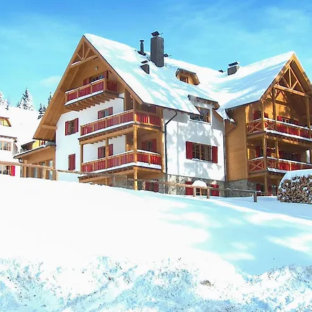 Awesome In Pohorje With Wifi Apartma *