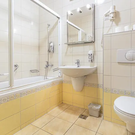 Apartment Awesome In Pohorje *