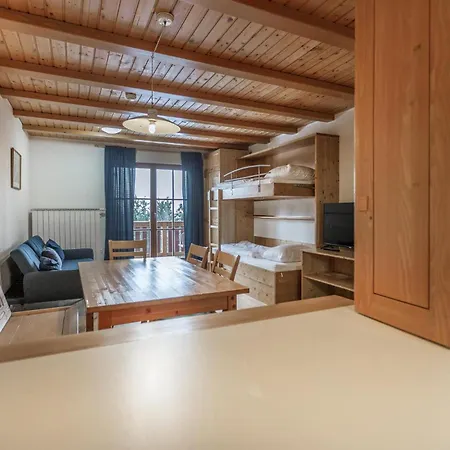 Awesome Apartment In Pohorje *