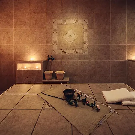 Awesome In Pohorje With Wifi Apartman Hočko Pohorje