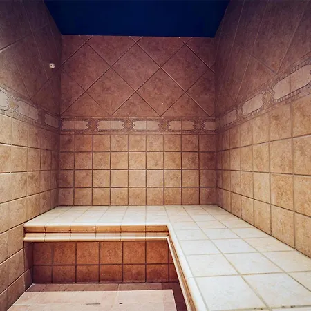 Awesome Apartment In Pohorje Apartment