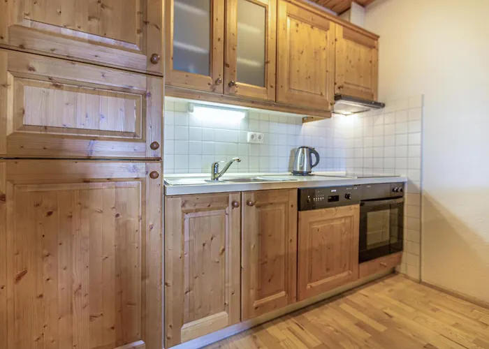 Awesome In Pohorje With Wifi شقة