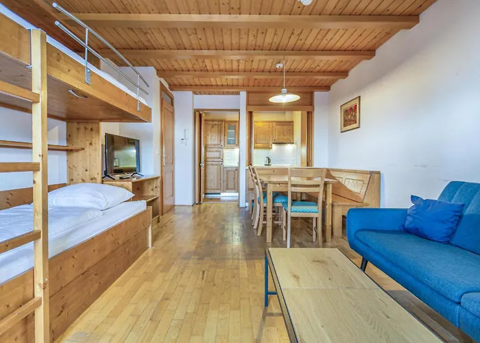 شقة Awesome In Pohorje With Wifi Hočko Pohorje