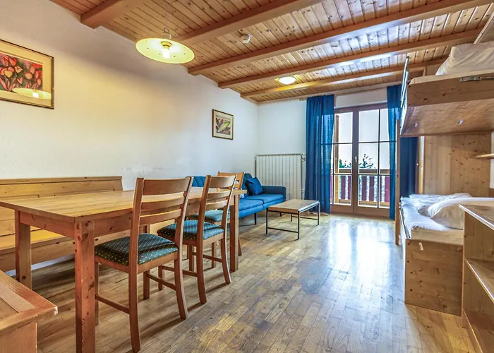 شقة Awesome In Pohorje With Wifi