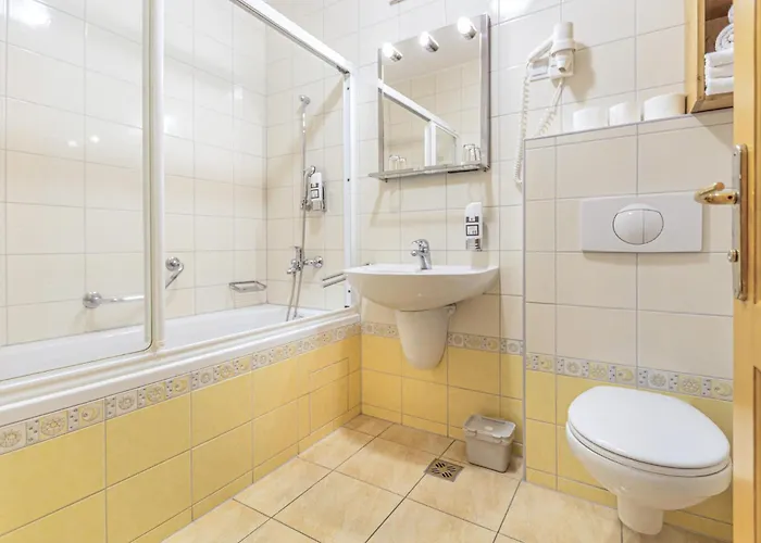 شقة Awesome In Pohorje With Wifi *