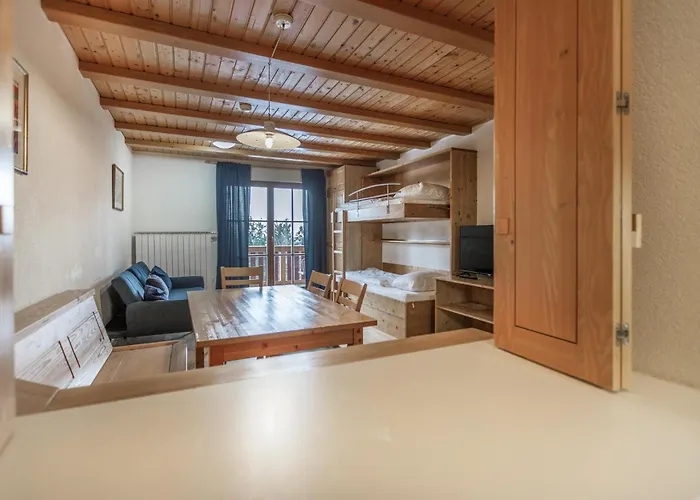 Awesome In Pohorje With Wifi *