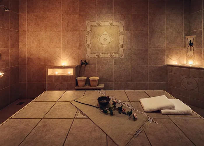 Awesome In Pohorje With Wifi شقة Hočko Pohorje