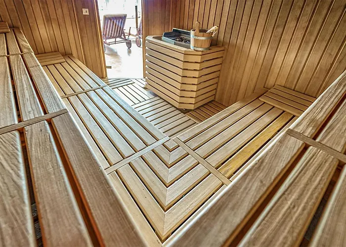 Awesome In Pohorje With Wifi شقة *